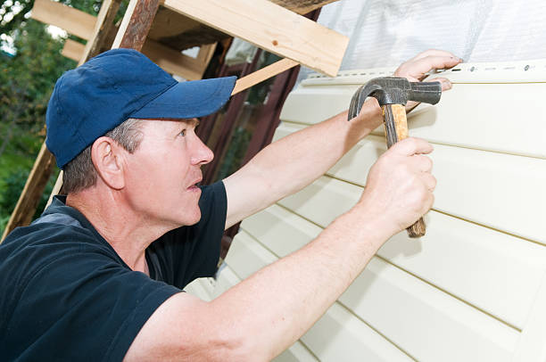 Best Mattress Disposal  in Hamilton, IN