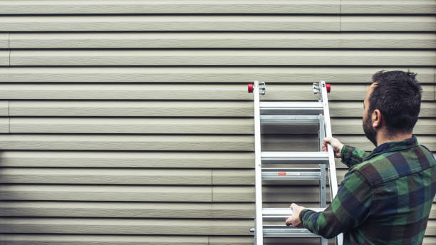 Best Shed Removal  in Hamilton, IN