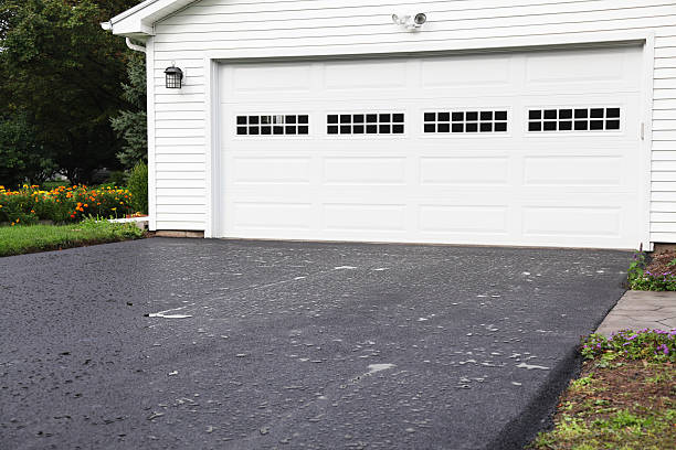 Best Foreclosure Cleanout  in Hamilton, IN