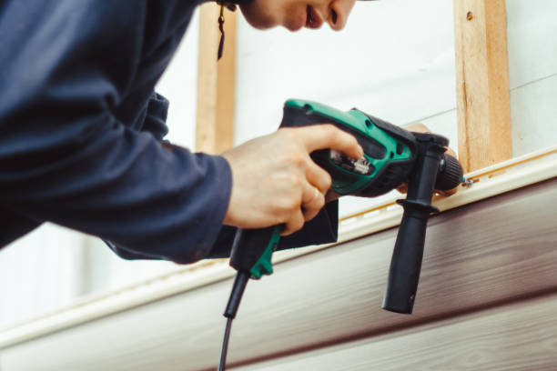 Best Furniture Removal  in Hamilton, IN
